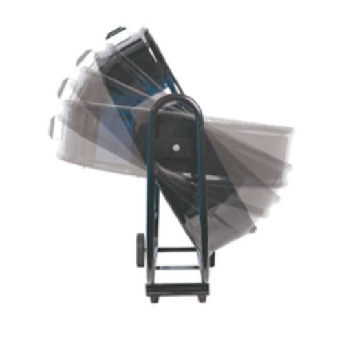 法人限定 業務用扇風機 60cm ビッグファン 工場扇 送料無料 大型