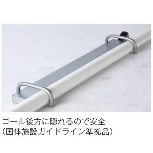 SANWA TAIKU ゴール用ウエイト 20kg ホイール式 直径60mm用 重石 転倒
