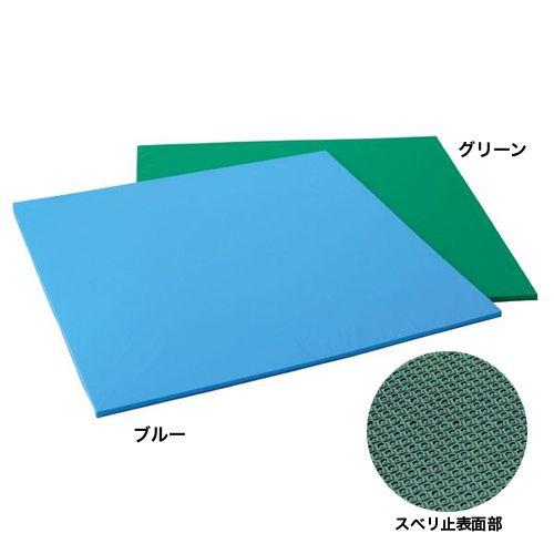 soldout ストレッチマット ヨガマット ピラティス S-8425-26 | ブランド登録なし