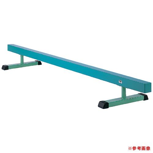 法人限定  平均台 体育 授業 小学校 中学校 体育用品 体育用具 教育施設 学校 体育館 体操クラブ 部活動 クラブ活動 バランス運動 バランス感覚 施設 S-8511 | SANWA TAIKU