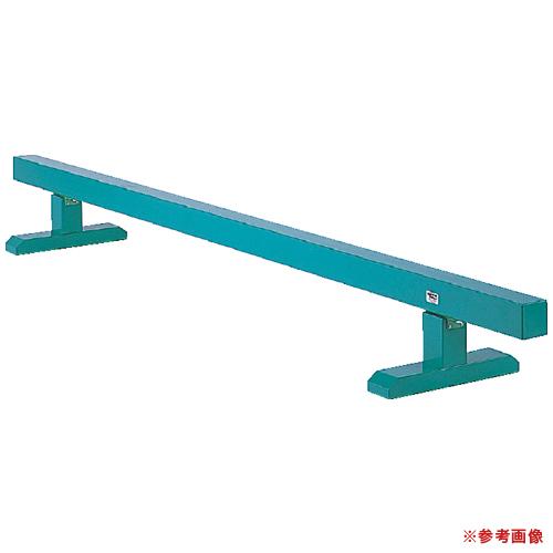SANWA TAIKU 法人限定 平均台 体育 授業 小学校 中学校 体育用品 体育 