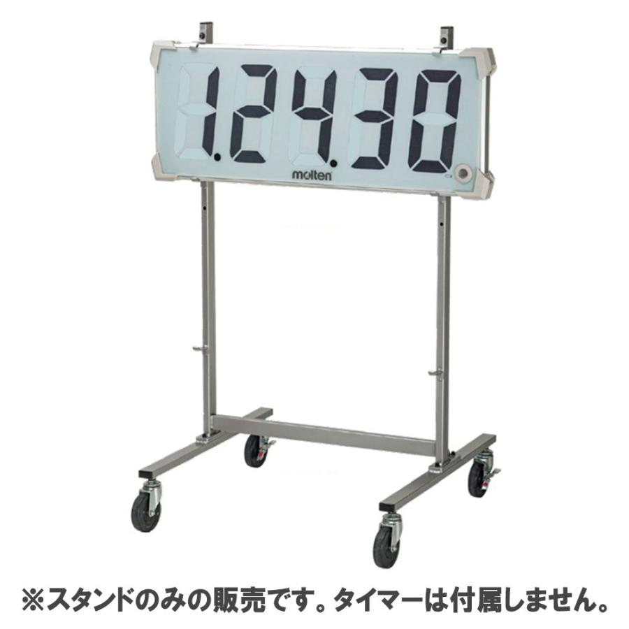 タイマー 100円専用 スタンド式 AD5703 クリップ付タイマー(100分形) A&D(エー・アンド・デイ