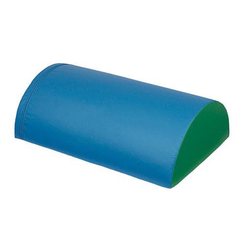 SANWA TAIKU 法人限定 ソフロック 半円柱 子ども キッズコーナー 商業