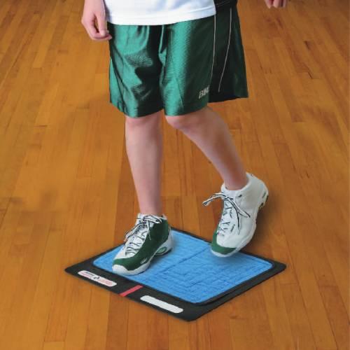 名入れ無料 シューズワイパー マイクロファイバー 靴底 汚れ落とし