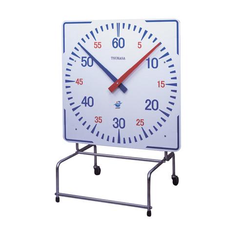 スポーツタイマー KT-601 | スポーツカウンター／柔道タイマー／デジタルタイマー