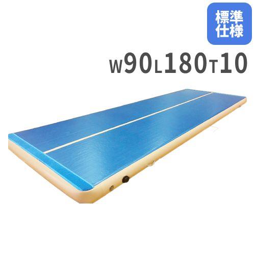 【新品未使用】エアーマット 体操マット　ダンス　チアダンス【未開封】 新品未使用】エアーマット 体操マット ダンス チアダンス【未