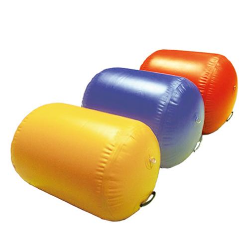 法人限定 エアロール バランスボール 体幹 ストレッチ エア 空気式 コンパクト 収納 マット ボール運動 体育 高齢者 リハビリ 体育館 施設 学校 S 95 90 Ls S 95 90 Lookit オフィス家具 インテリア 通販 Yahoo ショッピング