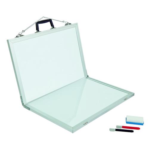 Ryo  野球作戦ボード 折りたたみホワイトボード  ファイルタイプ Amazon.co.jp: 野球作戦ボード 折りたたみホワイトボード