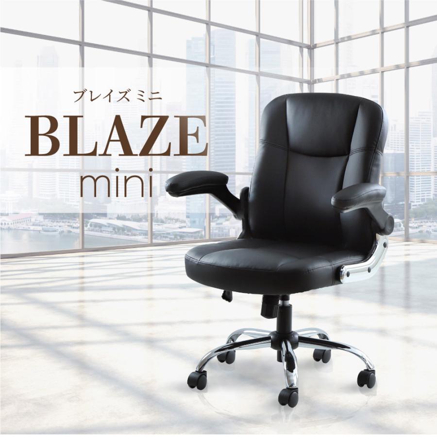 レジャーイス RFC-T50EX【送料無料】 | アールエフヤマカワ SIDIZ T50通販 - Kagg.jp