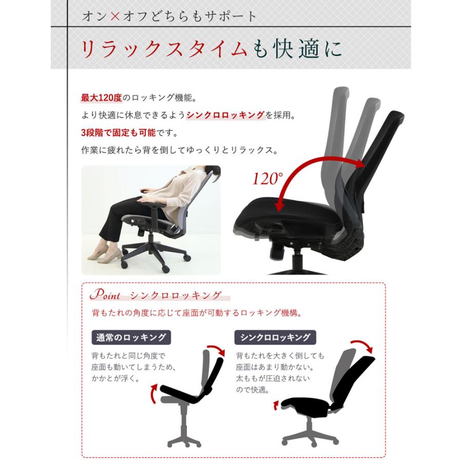【専用】オフィスチェア LOOKIT LOOKIT soldoutオフィスチェア メッシュチェア デスクチェア 肘