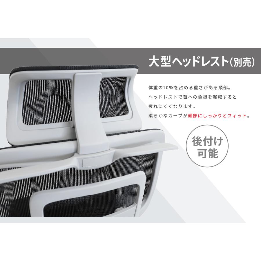 オフィスチェア メッシュ デスクチェア 肘付 ランバーサポート パソコンチェア ワークチェア 事務椅子 高機能チェア PCチェア メッシュチェア チェア 在宅 DP-1