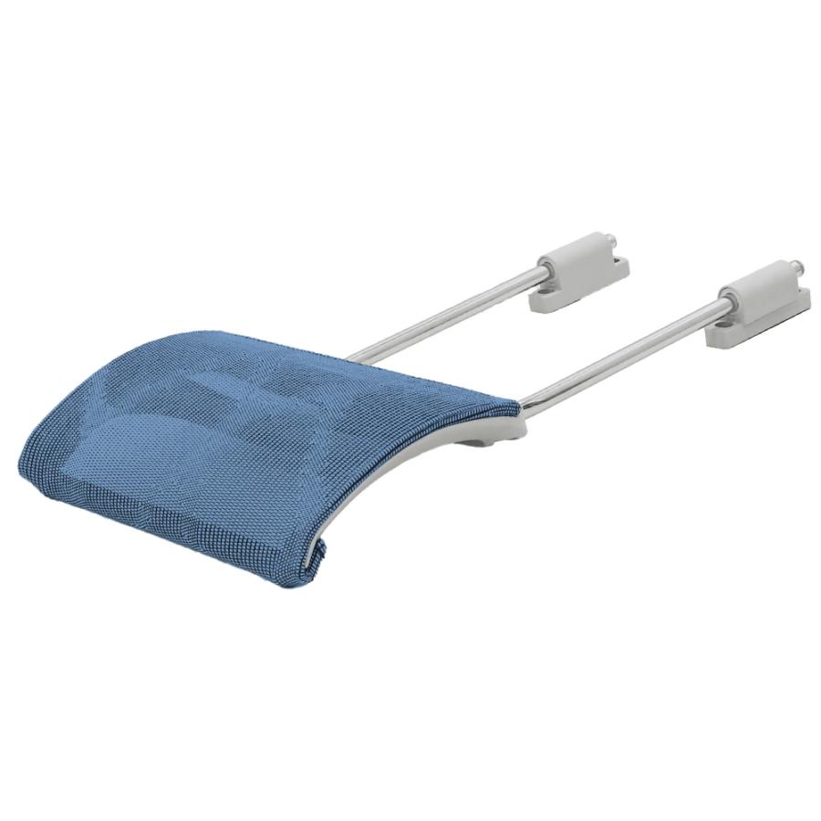 オットンマンチェア　フットレスト Amazon｜オットマン 足置き台 デスク下 高さ調整 フットレスト 回転