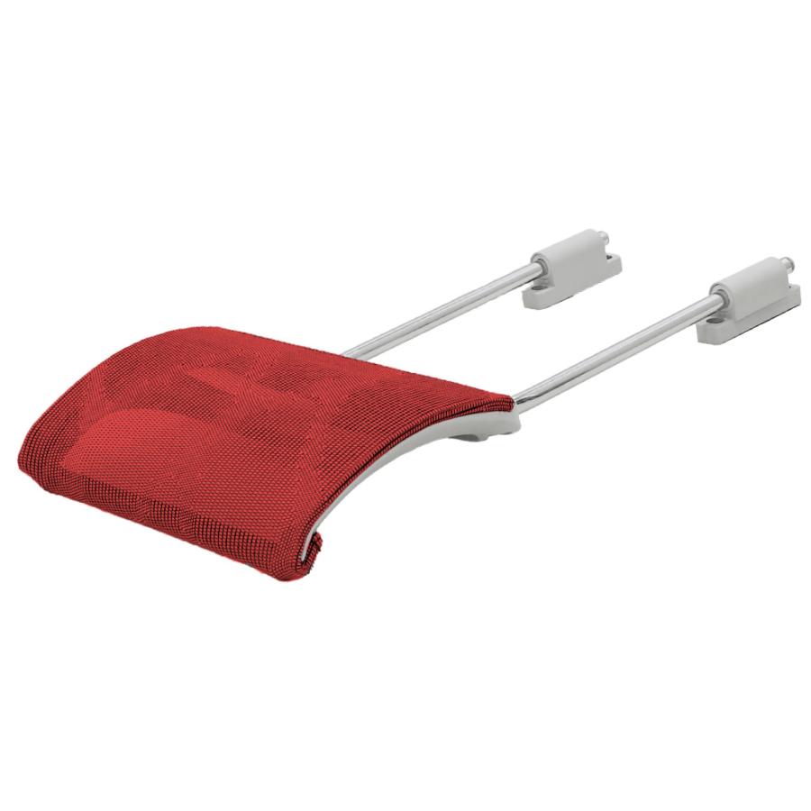 オットンマンチェア　フットレスト オットンマンチェア フットレスト 【公式通販】