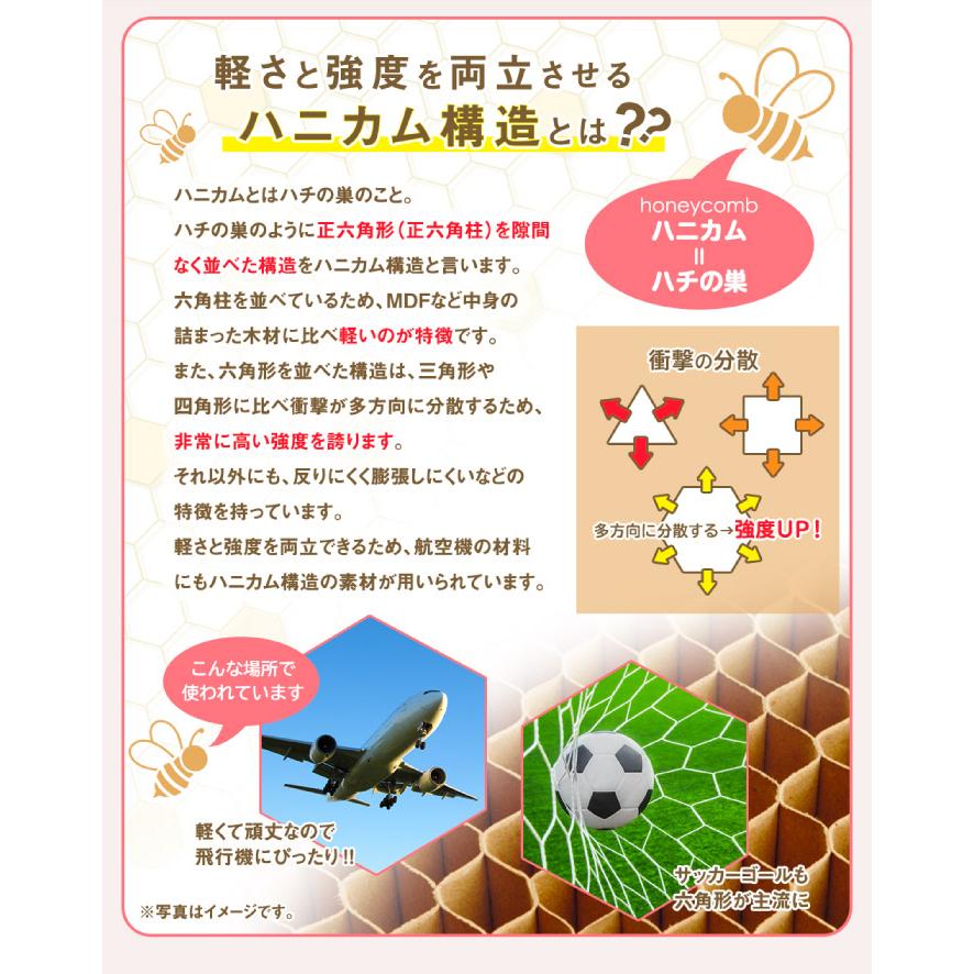 法人限定  フリーアドレスデスク ミーティングテーブル 配線ボックス付き 幅3600mm ワークテーブル オフィスデスク 会議室 作業台 おしゃれ 大型 GFA-3612_11