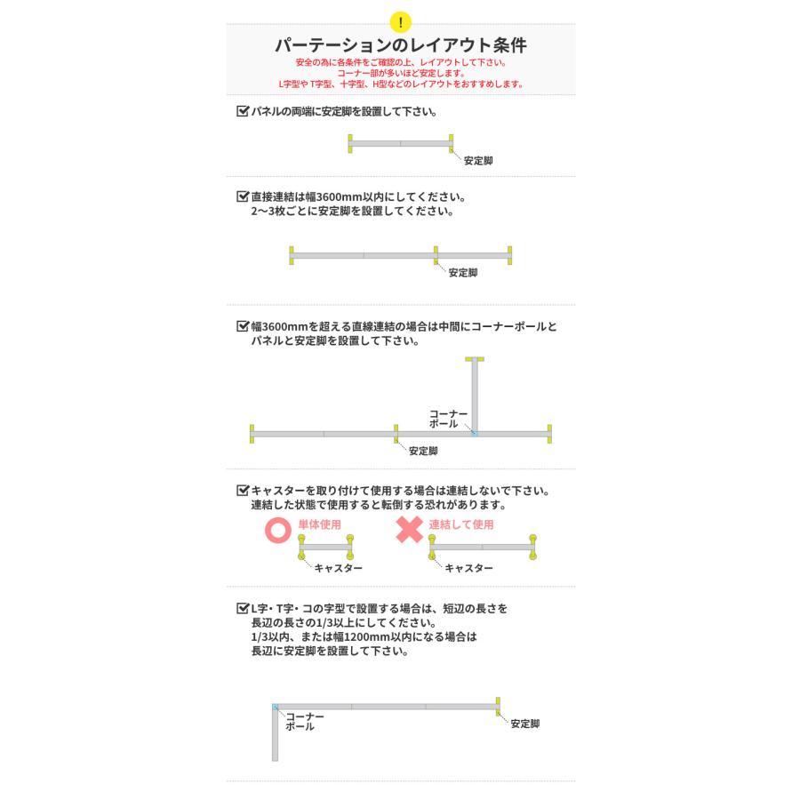  パーテーション 木目調 間仕切り 幅1200×高さ1800mm ローパーテーション パーティション ローパーティション おしゃれ 衝立 GLP-1812M-SO 【鉄柱】