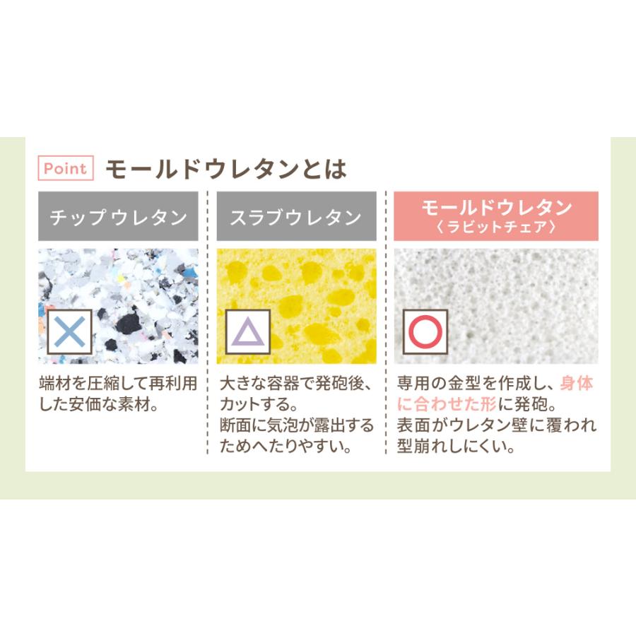 79318360_15