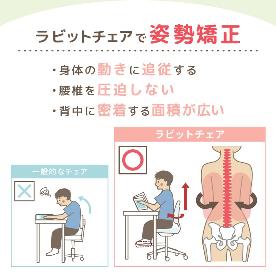 学習椅子 肘付き 足置きリング付き オフィスチェア デスクチェア 子供 パソコンチェア ワークチェア PCチェア 学習チェア おしゃれ 姿勢 撥水 低め RBT-1MAFR_8