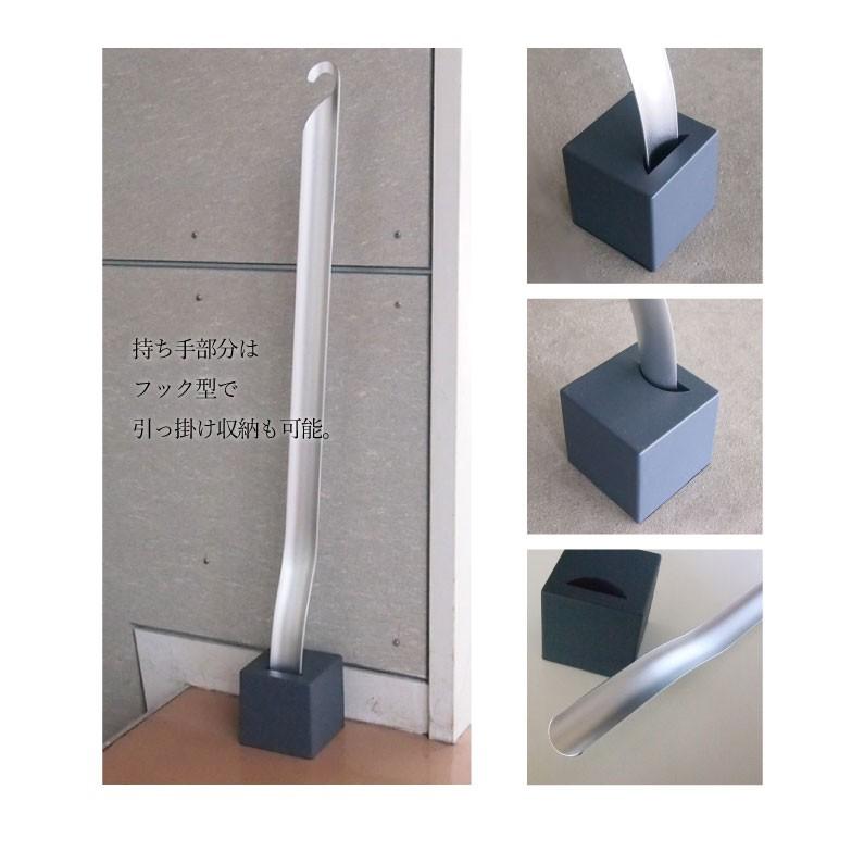 Shift シフト靴べら パオロデザイン おしゃれ 靴べら くつべら スタンド式 立て掛け ロング シルバー 靴ベラ シンプル 長い モダン 靴箆 スタンド付き Rfsh Ip Nf Rfsh Ip Lookit オフィス家具 インテリア 通販 Yahoo ショッピング