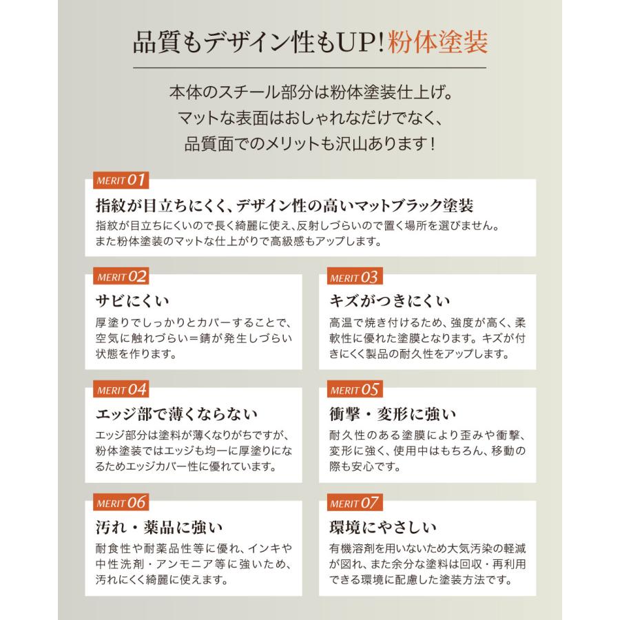 倉庫受取限定  ハイカウンター 幅800×奥行360×高さ1090mm カウンター 受付 受付カウンター インフォメーションカウンター おしゃれ 木目調 WPC-08-TM-H-SOの画像