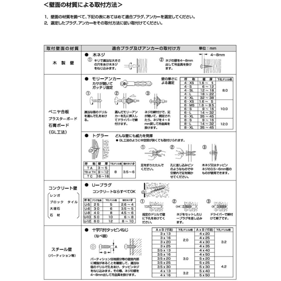 ホワイトボード 壁掛け 予定表 幅600×高さ456mm スチール 掲示板 白板