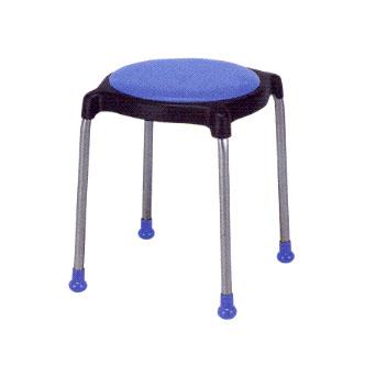 法人送料無料  ダイニングテーブル 椅子 セット 幅1500×奥行750mm テーブル  ワークテーブル おしゃれ シンプル テーブルセット 会議テーブル  ORS-1575-S｜lookit｜05