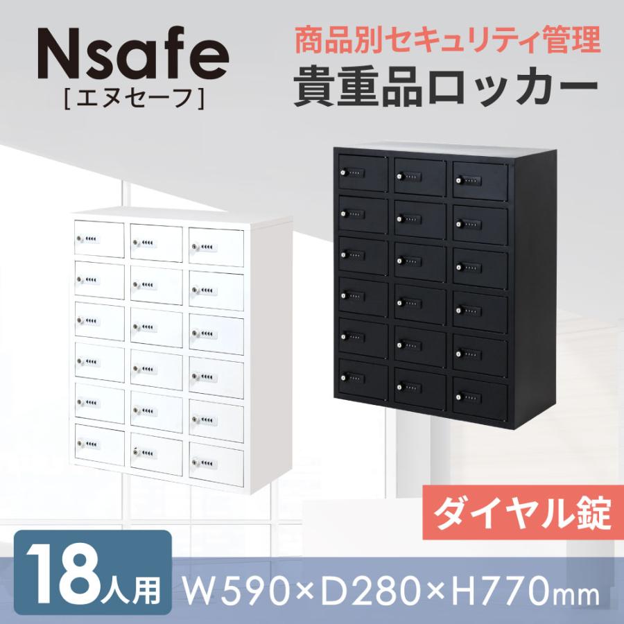 57冊まとめ売り 電波社 ヴィクトリーノベルス 【公式通販】