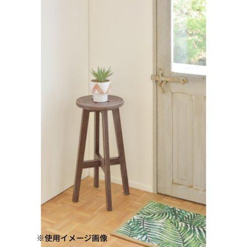 東谷 ハイスツール カウンターチェア ハイチェア 木製チェア 天然木