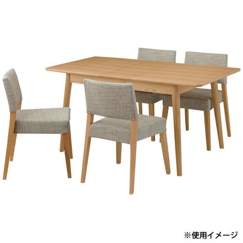東谷 ダイニングテーブル 4人掛け 木製 テーブル 机 食卓テーブル 食卓
