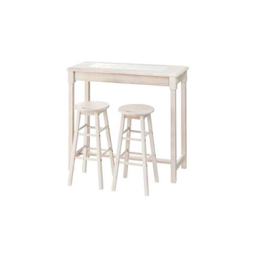東谷 カウンタースツールセット 天然木 カウンターテーブル カウンター