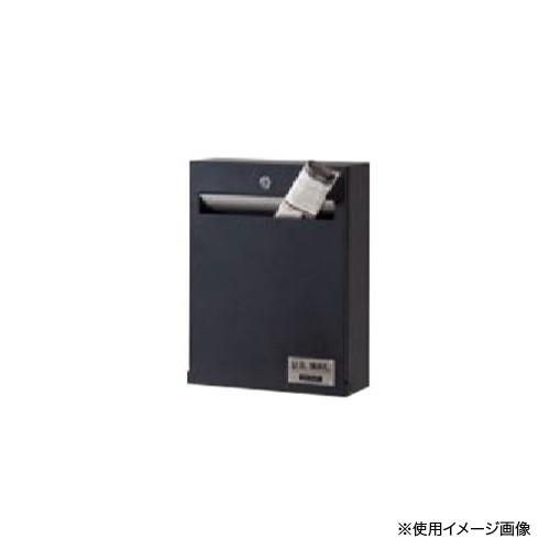 ポスト 郵便受け 玄関収納 収納 郵便物入れ 郵便ボックス スチール製 玄関 屋外 新聞受け おしゃれ モダン 角型 シンプル Pst 215a Rpst 215a Lookit オフィス家具 インテリア 通販 Yahoo ショッピング