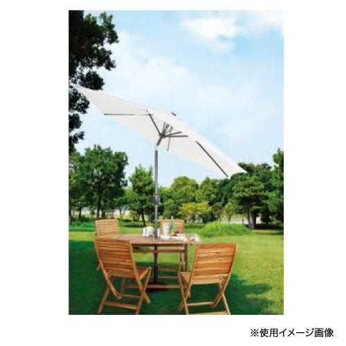 パラソル 日除け 雨除け 雨対策 日差し対策 テラス ベランダ 庭 カフェ レストラン 屋根 傘 ナチュラル モダン おしゃれ Rkc 527 Rrkc 527 Lookit オフィス家具 インテリア 通販 Yahoo ショッピング