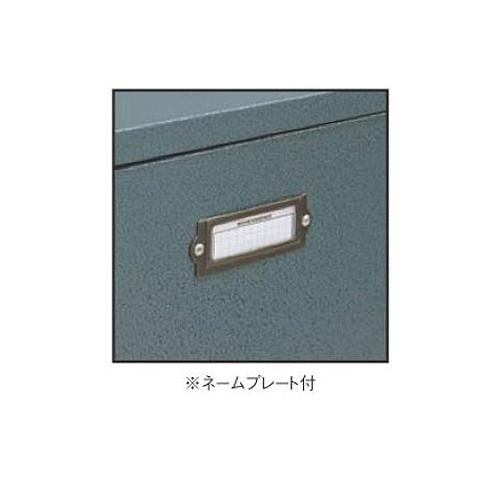 チェスト キャスター付き収納 収納ラック 引出し収納 4段チェスト スチール製ラック 収納家具 シンプル おしゃれ ラルド TPN-31の画像