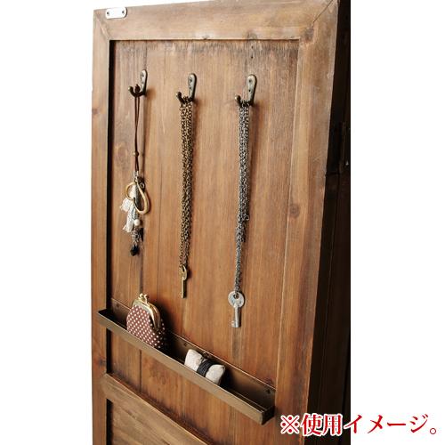 東谷 スタンドミラー 木製 ドアミラー 全身鏡 姿見 鏡 ミラー 全身 扉