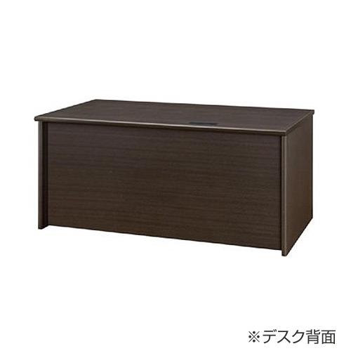 生興 エグゼクティブデスク 高級 社長室 人気 役員用家具 役員家具 