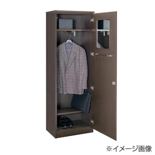 生興 ワードローブ ロッカー キャビネット クローゼット 着替え室 更衣