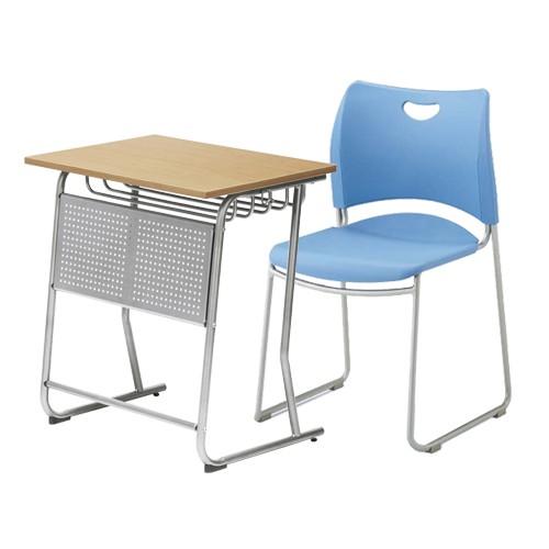 soldout 学習机セット 勉強机 チェア デスク 椅子 塾 机 セット