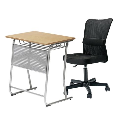 【引き取り限定　滋賀県】学習机 学習机 <NEW>掘り出し物が買取新入荷！通販サイトもお得｜トレファク