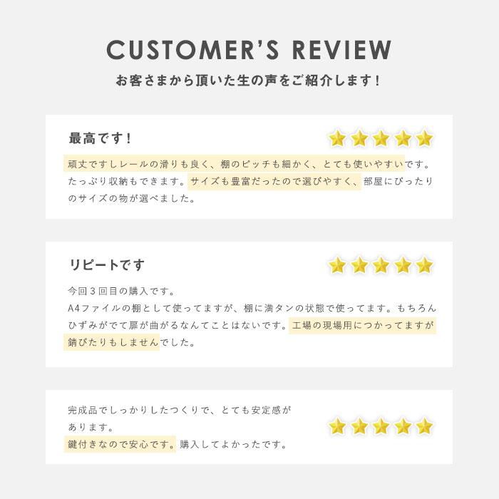 生興 書庫 3段 A4 幅880×奥行400×高さ880mm オープン書庫 生興 書庫 3段 A4 幅880×奥行400×高さ880mm オープン書庫