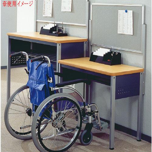 伝票ケース デジタルカレンダー ペン立て 受付 銀行 窓口 役所 役場 郵便局 卓上カレンダー インフォメーションカウンター 記帳台 業務用 オフィス 会社 KDO-DC | 生興 | 01