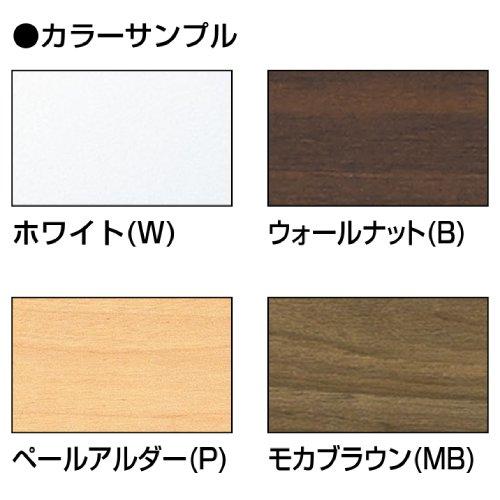 天板 RG・RWシリーズ 幅1800mm用 奥行400mm用 収納庫用天板 オプション天板 キャビネット用 木製天板 専用部材 RGシリーズ RWシリーズ カウンター 収納 RG4-T180の画像