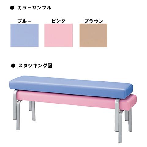 TOOWOOD　ロッカーベンチ Locker Room Bench – TOO WOOD