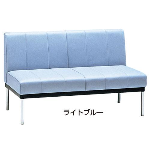 生興 ロビーチェア 2人掛け W1100mm 病院 待合室 椅子 長椅子 生興 ロビーチェア 2人掛け W1100mm 病院 待合室 椅子 長椅子
