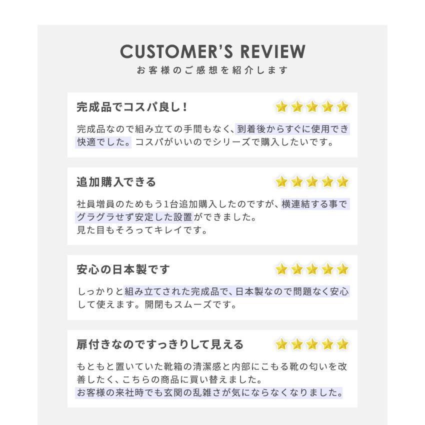 ★レア物 新品未開封 シューズロッカー 32人用 4列8段 南京錠 日本製 完成品 下駄箱 スチールロッカー シューズボックス オフィス 玄関収納 靴入れ 靴箱 収納 収納ラック SLB-432-N2 【QGW1206414367】(43005円)