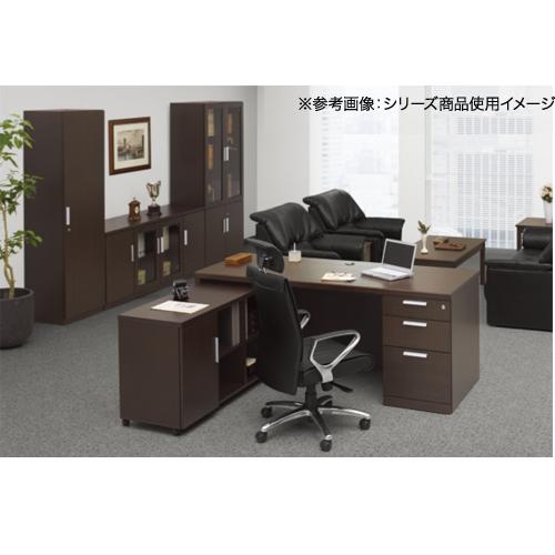 生興 法人限定 ロッカー 鍵付きロッカー 衣類収納 個人用ロッカー 役員