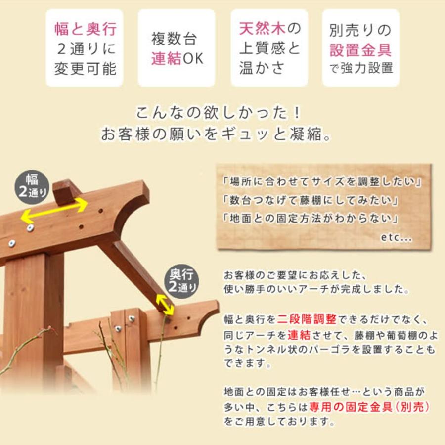 藤棚 アーチ q157 k ラタン製 アーチ 段ラック 昭和レトロ 藤