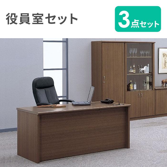 makona　アイケア　3番　業務サイズセット のぶ アイケア 3番 業務サイズセット makona様専用 アイケア 3番 業務