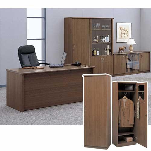 生興 ワードローブ ロッカー キャビネット クローゼット 着替え室 更衣