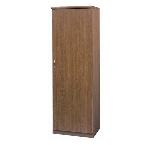 生興 ワードローブ ロッカー キャビネット クローゼット 着替え室 更衣