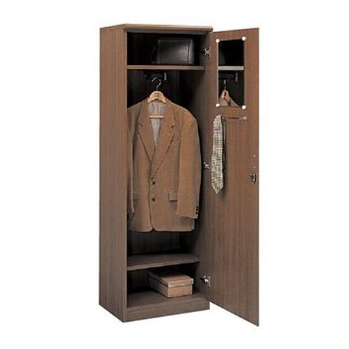 生興 ワードローブ ロッカー キャビネット クローゼット 着替え室 更衣