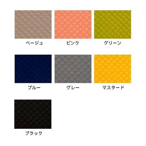 配送エリア限定 組立設置無料 集中ブース オープン 4人用 幅2230×奥行